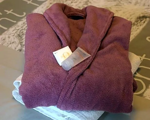 Au cœur de la lys